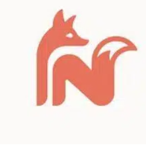 问鼎娱乐 Logo